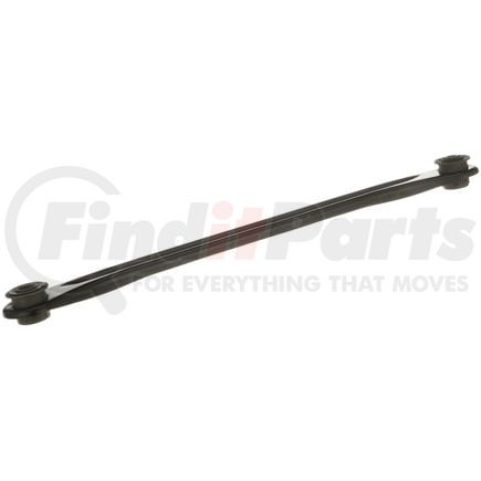 Delphi TC6269 Control Arm