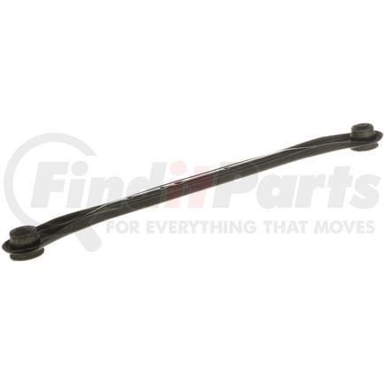 Delphi TC6326 Control Arm