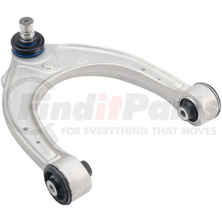 Delphi TC6879 Control Arm and Ball Joint Assembly