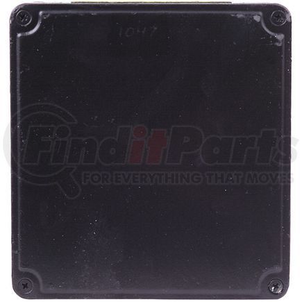 A-1 Cardone 721047 Engine Control Module