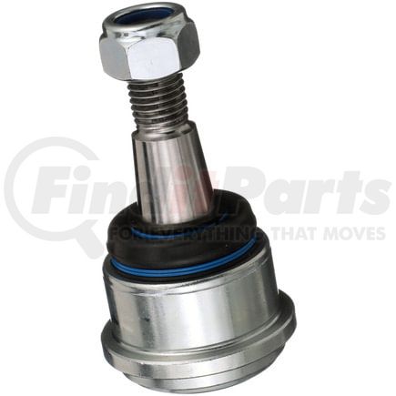 Delphi TC7772 Ball Joint