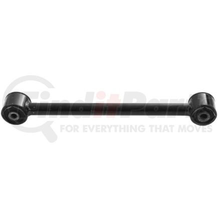 Delphi TC7949 Control Arm