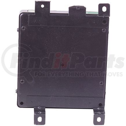 A-1 Cardone 726094 Engine Control Module