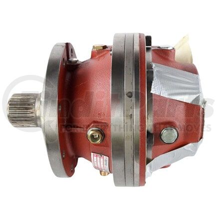 Reggiana Riduttori 154B5583M1 GEARBOX