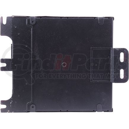A-1 Cardone 723047 Engine Control Module