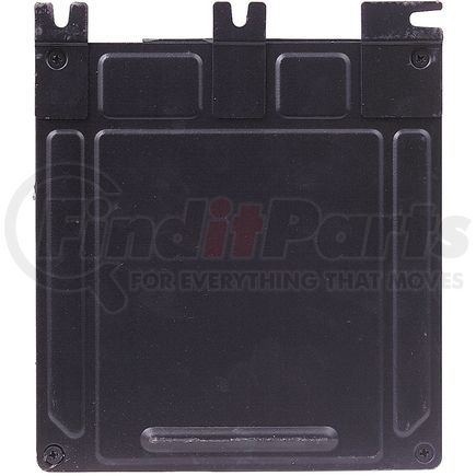 A-1 Cardone 723208 Engine Control Module