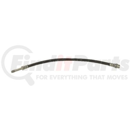 BBR 001 10 21809 Brake Hydraulic Hose for MERCEDES BENZ