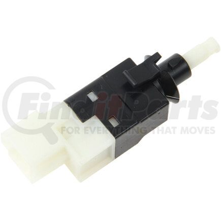 BBR 001 40 14803 Brake Light Switch for MERCEDES BENZ