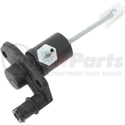 BBR 002 10 11102 Clutch Master Cylinder for VOLKSWAGEN WATER