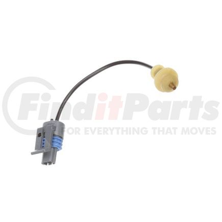 Bendix 2772230 HARNESS