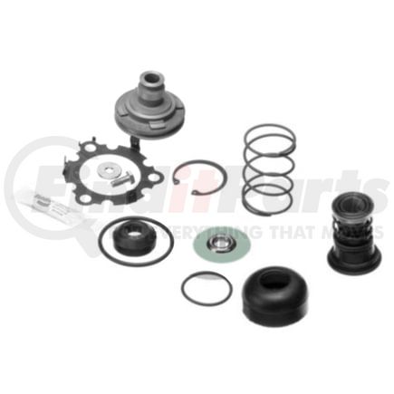 Bendix 289329N Major Kit