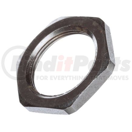 Bendix 291043N Nut