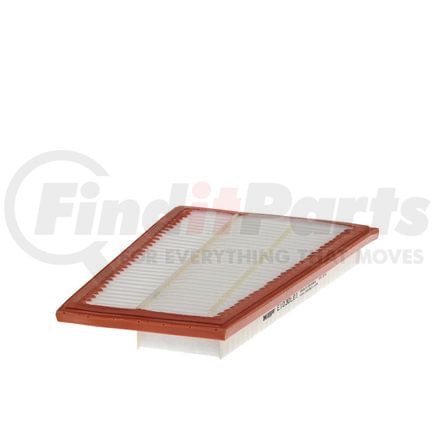 Hengst E1030L01 Air Filter