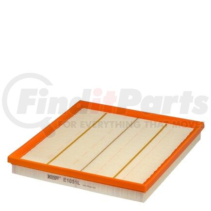 Hengst E1051L Air Filter