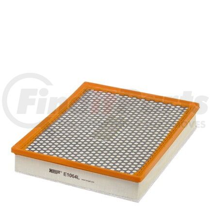 Hengst E1064L Air Filter