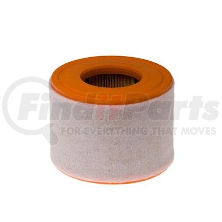 Hengst E1055L Air Filter