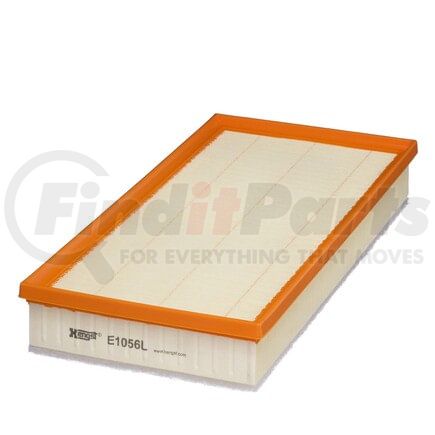 Hengst E1056L Air Filter