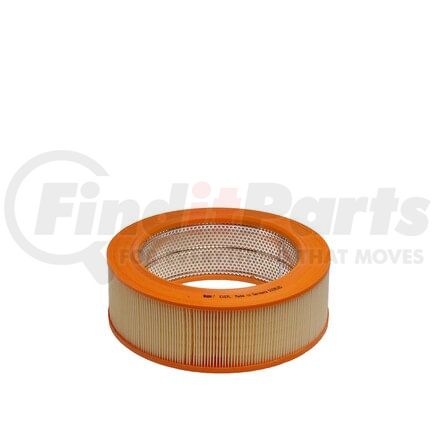 Hengst E107L Air Filter