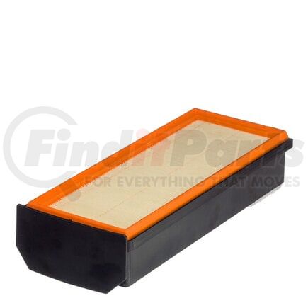 Hengst E1071L Air Filter