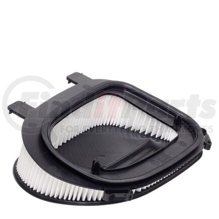 Hengst E1073L Air Filter