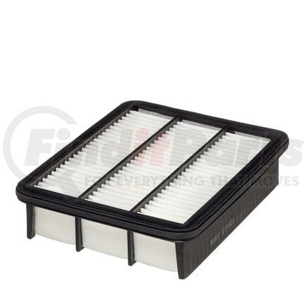 Hengst E1102L Air Filter - Insert