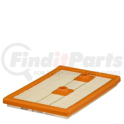 Hengst E1105L Air Filter