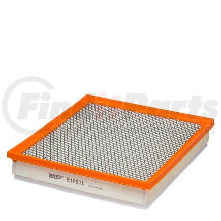 Hengst E1083L Air Filter