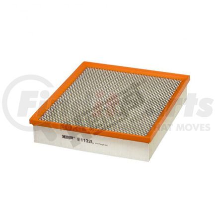Hengst E1132L e1132l