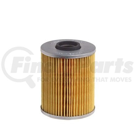 Hengst E110HD24 Engine Oil Filter