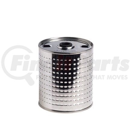 Hengst E110MD02 Engine Oil Filter