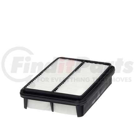 Hengst E1134L Air filter insert