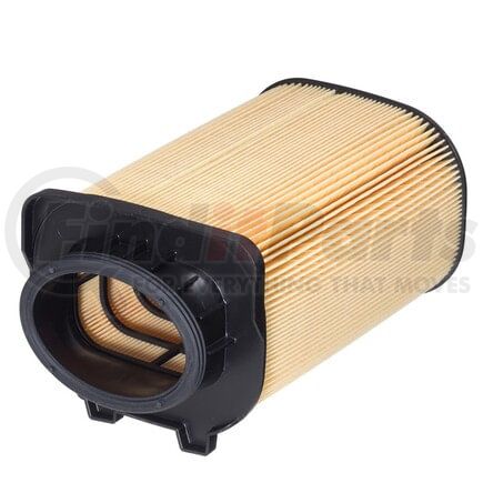 Hengst E1145L Air Filter