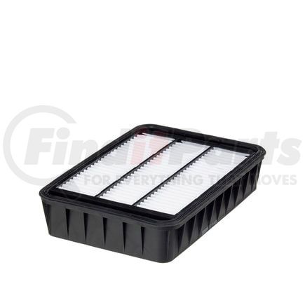 Hengst E1146L Air filter insert
