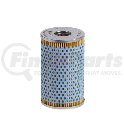 Hengst E117HD07 Engine Oil Filter