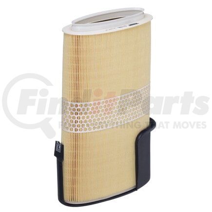 Hengst E1178L Air Filter