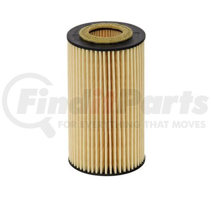 Hengst E11H D204 Engine Oil Filter