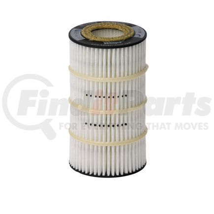 Hengst E11H02D155 Engine Oil Filter