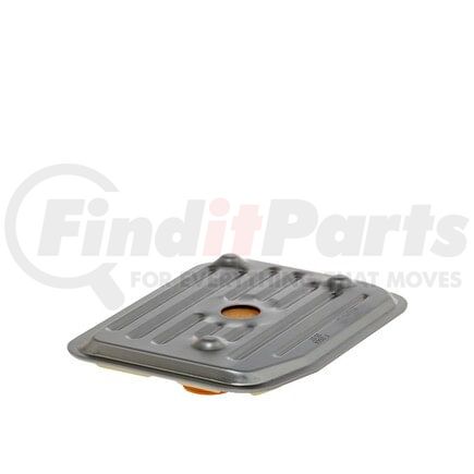 Hengst E120H Oil Filter Insert