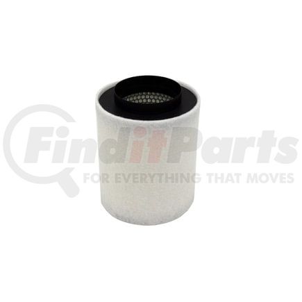 Hengst E1270L Air filter insert