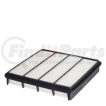 Hengst E1286L Air filter insert