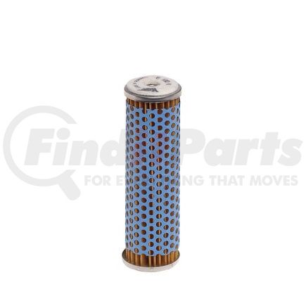 Hengst E130K Fuel Filter