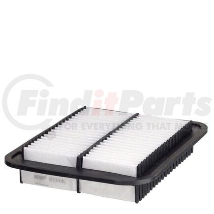 Hengst E1314L Air filter insert