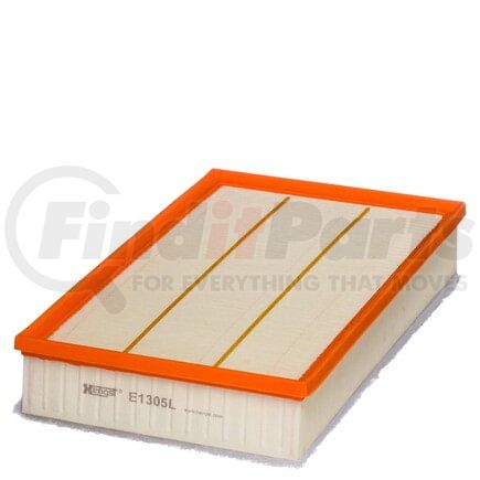 Hengst E1305L Air Filter