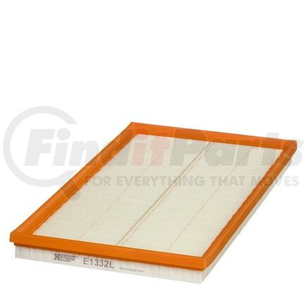 Hengst E1332L Air Filter