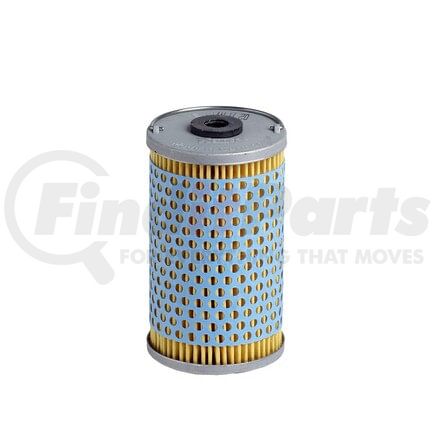 Hengst E135HD14 Engine Oil Filter