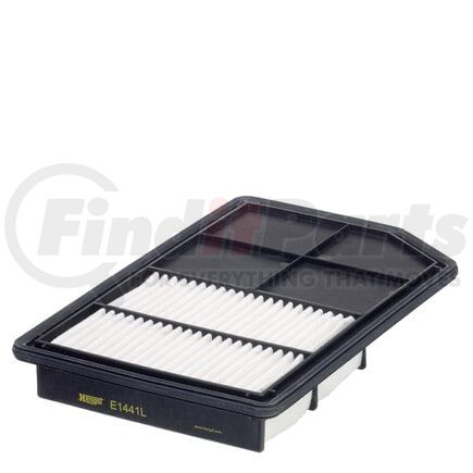 Hengst E1441L Air Filter