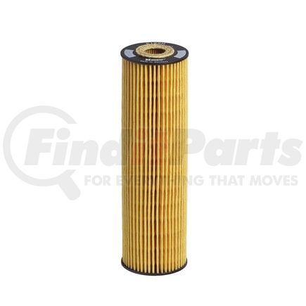 Hengst E150HD26 Engine Oil Filter