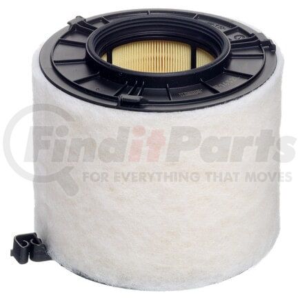 Hengst E1452L Air Filter