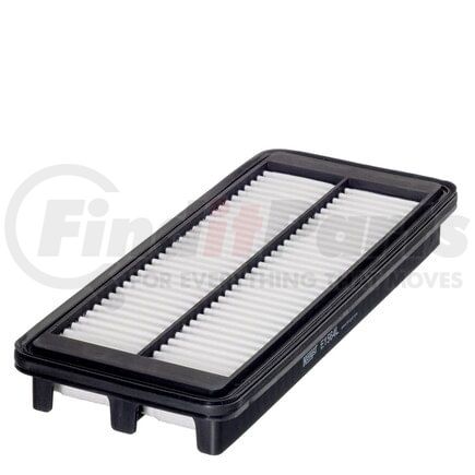 Hengst E1564L Air Filter Element