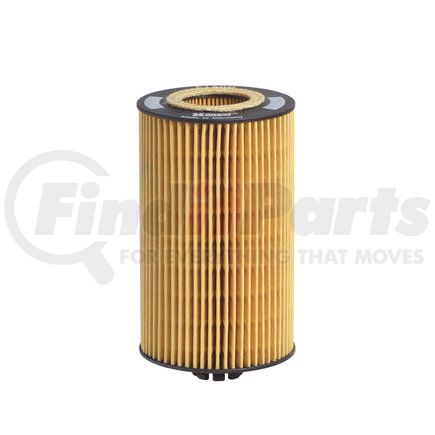 Hengst E160HD28 Engine Oil Filter
